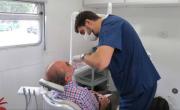 La UBA ofrece servicios odontológicos gratuitos en zonas vulnerables