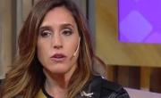 Giro inesperado en el folklore por lo que dijo Soledad Pastorutti de Pettinato: Estoy segura