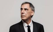 Entradas Arnaldo Antunes en Buenos Aires 2025: precios, dónde comprar y fecha de cuándo toca