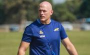 Los Pumas recibieron una gran noticia de World Rugby para el Rugby Championship