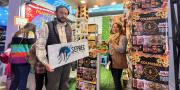 Seprec recuerda que empresas pueden obtener o renovar la Matrícula de Comercio en solo 24 horas