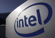 Intel despedirá al 15% de sus trabajadores