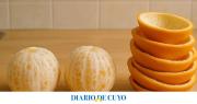 Por qué recomiendan no tirar las cáscaras de naranjas: 5 posibles usos en el hogar