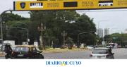 Un sistema federal para rastrear autos