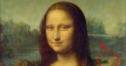 Se despide la Mona Lisa: el Gobierno de Francia sacará la mítica pintura del museo del Louvre