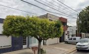 Los Hornos bajo amenaza: otro golpe millonario alarma a los vecinos