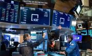 Nasdaq y S&P 500: un nuevo cierre con récords
