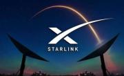 Starlink: una falla global afectó a miles de usuarios