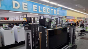 Las ofertas en televisores con cuotas sin interés desde $35.000: dónde aprovecharlas