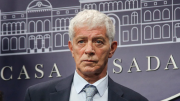 Mariano Cúneo Libarona incrementó su fortuna $6 mil millones