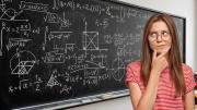 Desafío matemático: ¿cuánto es 1 x 1 ÷ 1 + 1.053 x 0?