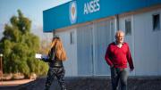 ANSES: cuánto cobrarán los beneficiarios de la jubilación mínima en agosto 2025