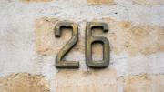 Estos son los números de la suerte del sábado 26 de julio de 2025
