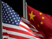 Microsoft acusa a China de un hackeo masivo que afecta a agencias de Gobierno y empresas en EE.UU.