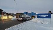 Día 2 de cierre por nieve en el paso más popular entre Neuquén y Chile: cuáles sí están habilitados este sábado
