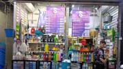 Tiendas de productos de limpieza artesanales se reinventan con full promos: verifica las ofertas