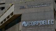 Corpoelec ofrecerá jornadas integrales de atención este 26 de julio: ubicaciones y horarios