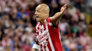 ¡Tolerancia cero! Chicharito Hernández fuera de Chivas por escándalo machista: recibe múltiples sanciones