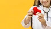 ¡Confirmado por la American Heart Association! Estos son los hábitos que cuidan tu corazón y cerebro a la vez: alerta con el sueño