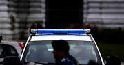 Denuncian en La Plata la detención arbitraria de un joven por un robo en San Carlos