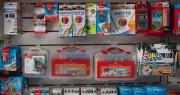 Tras las vacaciones de invierno, el Banco Provincia suma ofertas para hacer compras antes de volver a clases