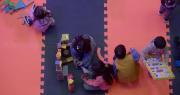 Vacaciones de invierno: talleres, cine y ciencia en la agenda del Qué Hago para este sábado en La Plata
