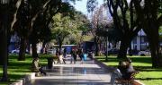 Rock en el Playón, ferias, y teatro en la agenda del Qué Hago para este fin de semana en La Plata