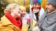 Qué hacer gratis en Buenos Aires este fin de semana de vacaciones de invierno