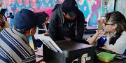 Más de 8 MM de personas confían en el SUS para recibir atención gratuita