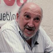 La izquierda y el ecosistema mediático perdido
