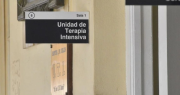 Radiografía de las Unidades de Terapia Intensiva en San Juan: camas, profesionales y una ley de “exclusividad” única en el país