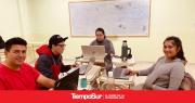 UNPA UARG: Rally Latinoamericano de Innovación 2025 y una experiencia única