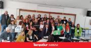 FUVECO expondrá sobre vecinalismo en un congreso internacional