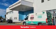 En primera persona: los enfermeros se expresaron tras el incidente fatal en Ruta 3
