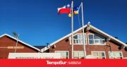 ARCA ahora deja traer de Chile heladeras, lavarropas y cocinas a Argentina