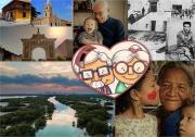 Efemérides del 26 de Julio: Defensa del Manglar – Día de Abuelas y Abuelos