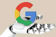 Google en alerta: La batalla que cambia Internet como lo conocemos