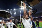 Boca quiere a Nacho Vázquez y el presidente de Platense fue optimista con el pase