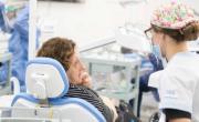 Cómo acceder al plan de PAMI para cuidar tu dentadura