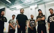 Vuelve The Devil Wears Prada a la Argentina: fecha y entradas
