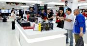 El Gobierno habilitó nuevos productos que se pueden traer libremente de Paraguay