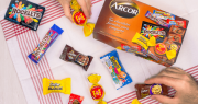 Arcor consolida su liderazgo regional y escala posiciones entre las grandes marcas de Argentina