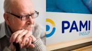 PAMI: pocos jubilados conocen el otro beneficio de la entrega de lentes gratis