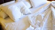 Quien tiene sábanas viejas en casa, tiene un tesoro: por qué y para qué sirven