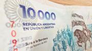 Ahorro en plazo fijo: qué banco paga más intereses este viernes 25 de julio