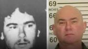 Indignación en Nueva York: Liberaron a asesino convicto y fue arrestado nuevamente por manosear a mujer en un parque