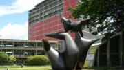 UCV anunció mesa de trabajo con el Ministerio de Educación para buscar consenso en ingreso de nuevos estudiantes