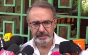 Morena admite estar bajo “fuego cruzado” entre exigencias de Evo y presiones de Arce