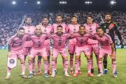 Mercado de Pases 2025: los dos impactantes refuerzos que llegarían al Inter Miami tras Rodrigo de Paul