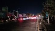 Gran apagón en Neuquén este sábado: por una emergencia, parte de la ciudad quedó sin servicio